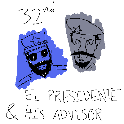 32_PRESIDENTE_gokk34.png