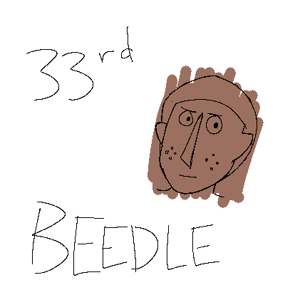 33_BEEDLE_fmaoyw.png