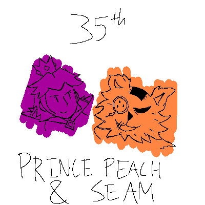 35_PRINCE_SEAM_b3gsrg.png