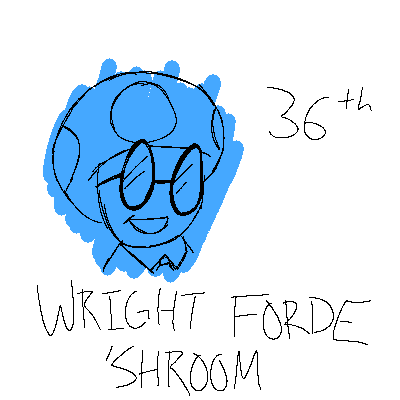 36_WRIGHT_fzz7bj.png