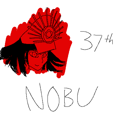 37_NOBU_edlhsd.png