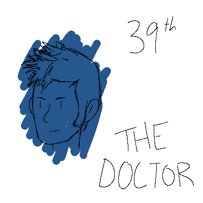 39_DOCTOR_vvxrhd.png