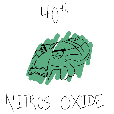 40_NITROS_ucbzjr.png