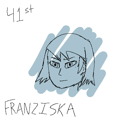 41_FRANZISKA_d7d5t0.png