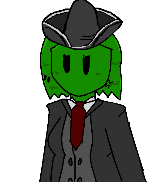 [Image: HatPheneraSad_elx7i1.png]