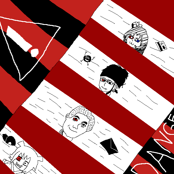 [Image: CrimsonTogether_kjtxci.png]