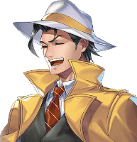 [Image: PartitioLaughR_ehs2c2.png]