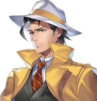 [Image: PartitioSeriousR_bqmdct.png]