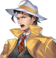 [Image: PartitioYellR_h91vev.png]