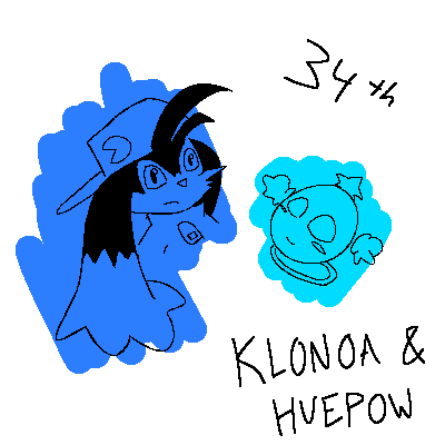 2_ffqmpx.png