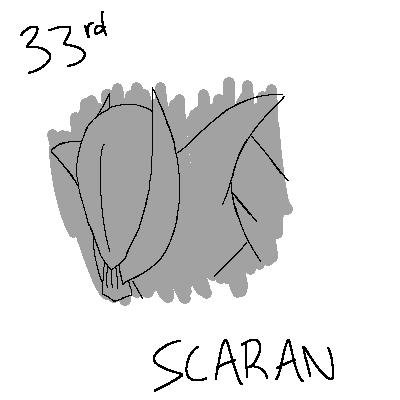 3_q6x8ak.png