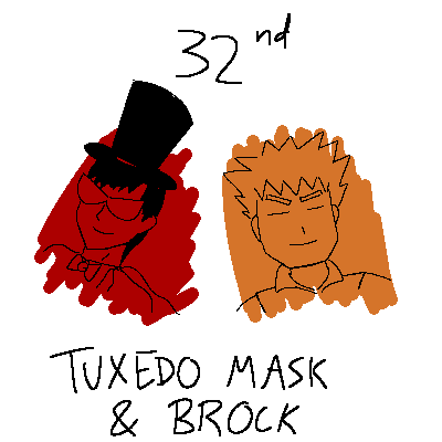 4_p4vdex.png