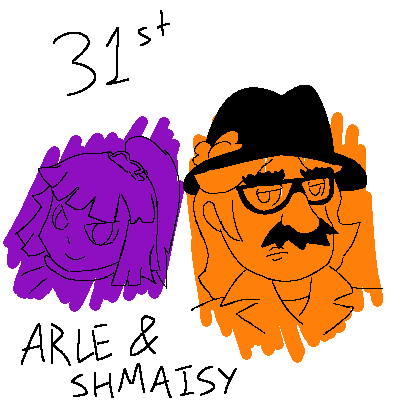5_sxirt6.png