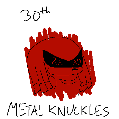 6_pjcnyx.png