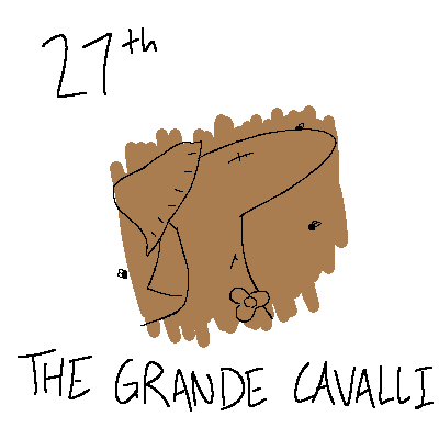 9_dd6guz.png