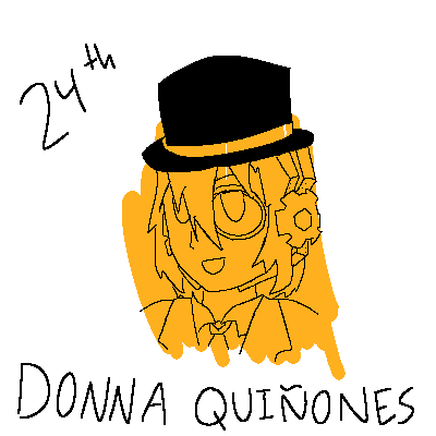 12_xjoxv9.png