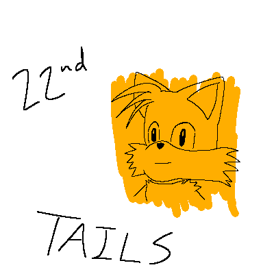 14_cgqvzj.png