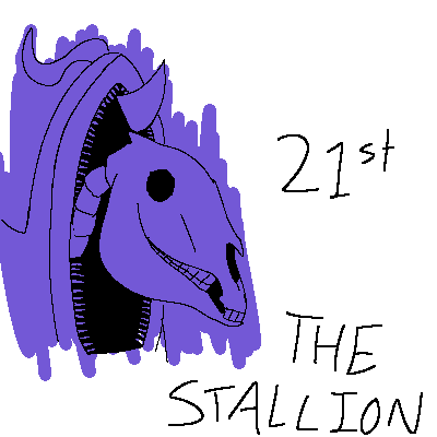 15_k3zt4p.png