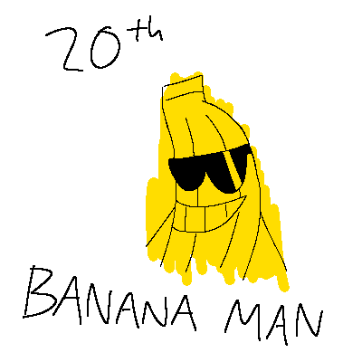 16_ben0nn.png