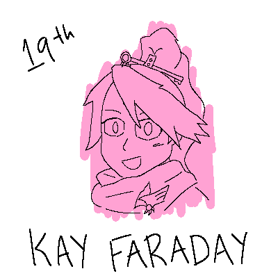 17_uiq8yn.png