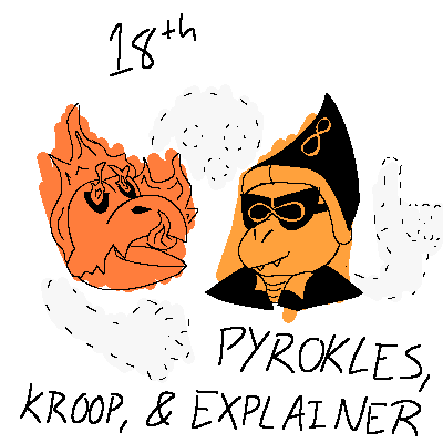 18_ssqkyt.png