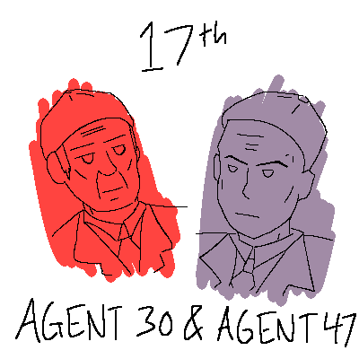 19_bnvkn9.png
