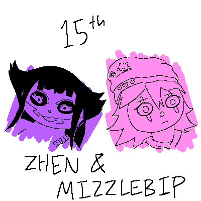 21_jyrjmh.png