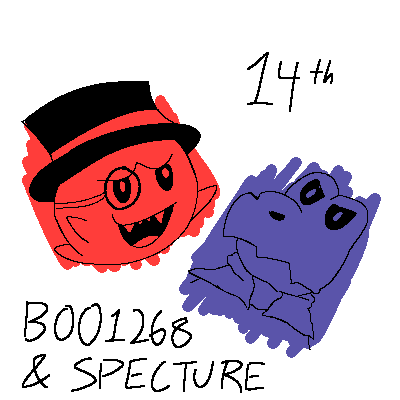 22_q6r2cm.png