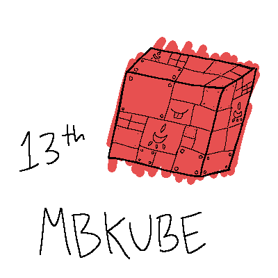 23_gxud4n.png