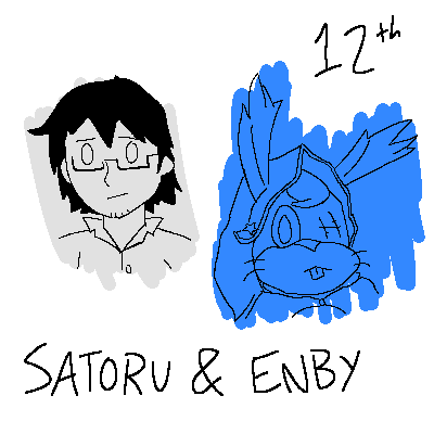 24_ua4exj.png