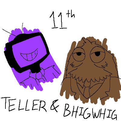 25_hfwl81.png