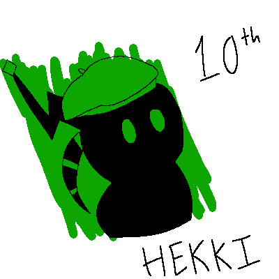 26_ys3ise.png