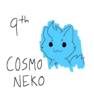 27_srclon.png