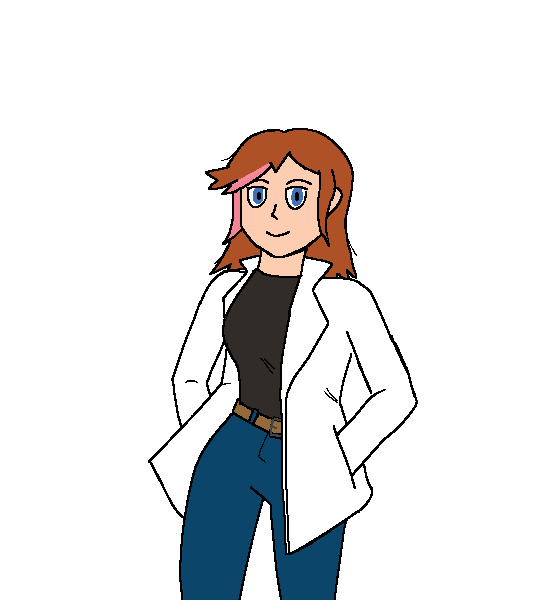 [Image: LeilaBrows_vais8x.png]