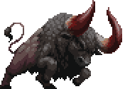 [Image: Bloody_Bull_idejhp.png]