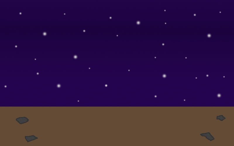 [Image: WildWestNight_w4z0e2.png]