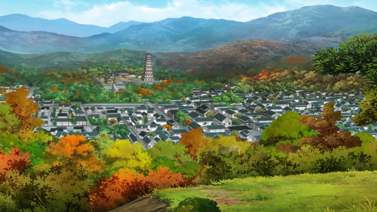 Ecruteak_City_JN_piohez.png