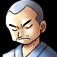 S2_Sage_h1yswh.png