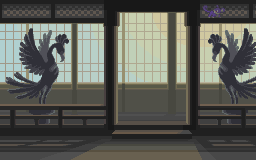 HGSS_Bell_Tower-Morning_nurfhc.png