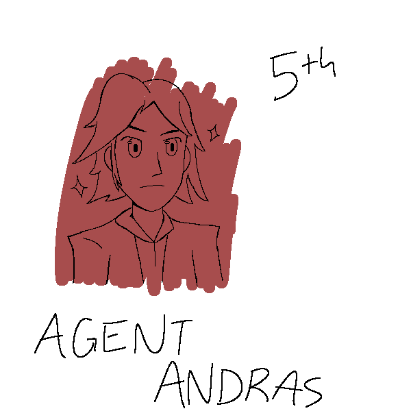 MBMB3_Andras_utbrsv.png