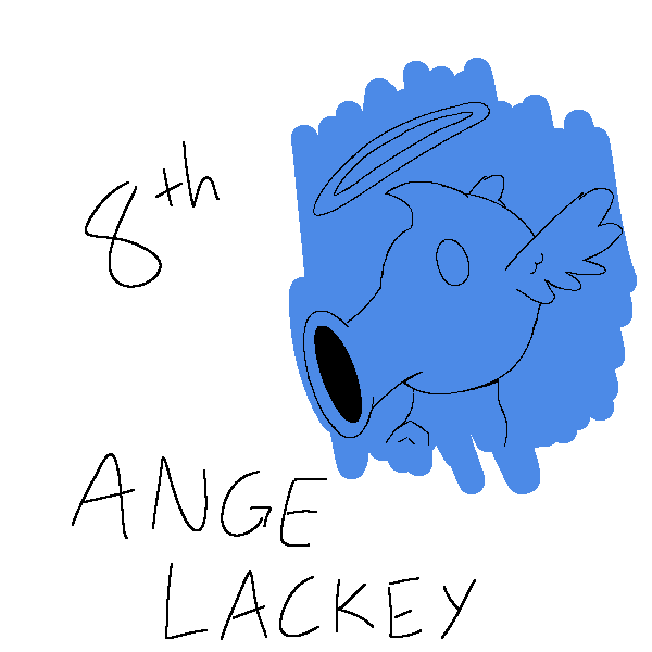 MBMB3_Ange_irbsvx.png