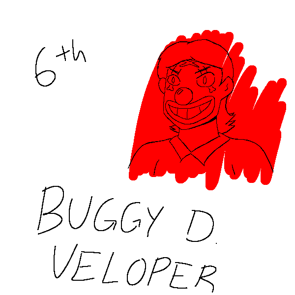 MBMB3_Buggy_ytzuby.png