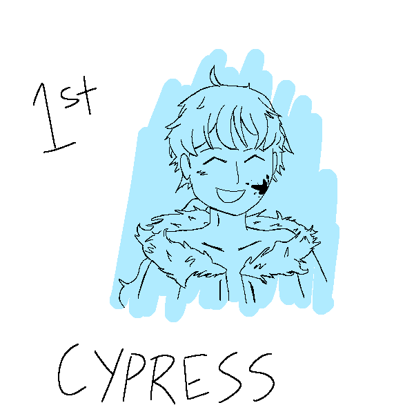 MBMB3_Cypress_txsj27.png