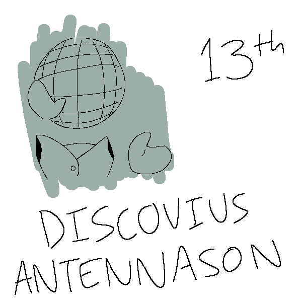 MBMB3_Discovius_mzsqig.png