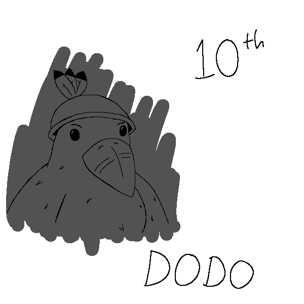 MBMB3_Dodo_zp9ztj.png