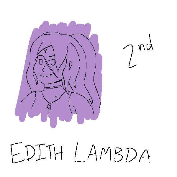 MBMB3_Edith_mxrj0a.png