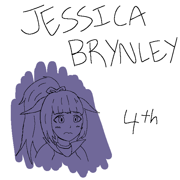MBMB3_Jessica_weta34.png