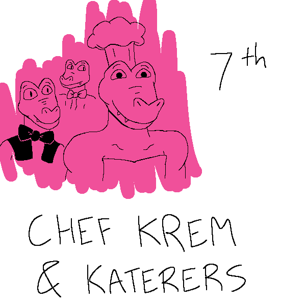 MBMB3_Krem_wt76ya.png