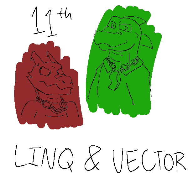 MBMB3_LinqVec_tb7bzk.png