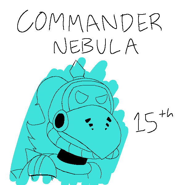 MBMB3_Nebula_a5lcpw.png